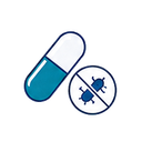 Antibiotika