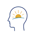 Antidepressiva