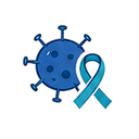 Hiv-behandling