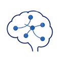 Neurologi