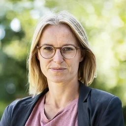 Ida Donkin